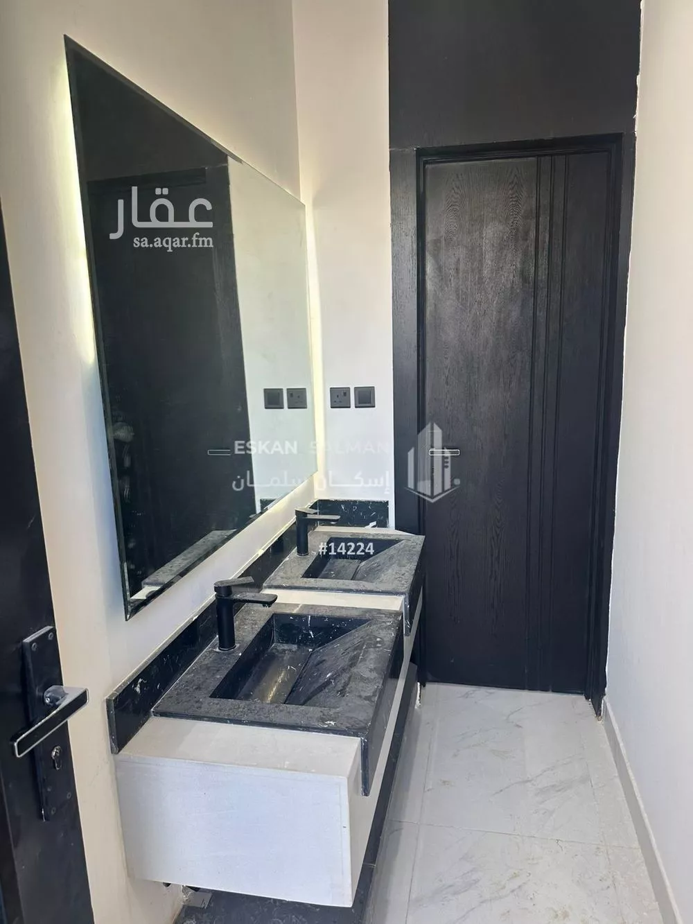 دور 5 غرف في الجنادرية 4