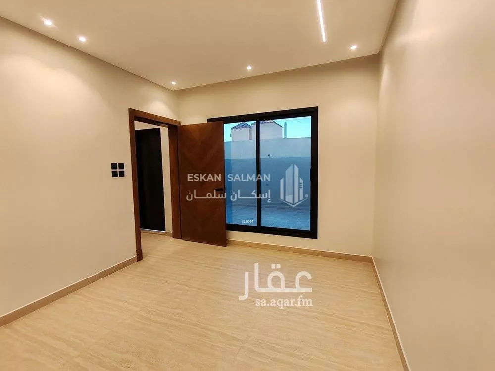 دور 6 غرف في طويق 5