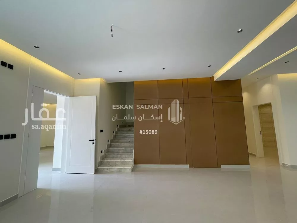 6 bedroom villa in Al Sawari 5