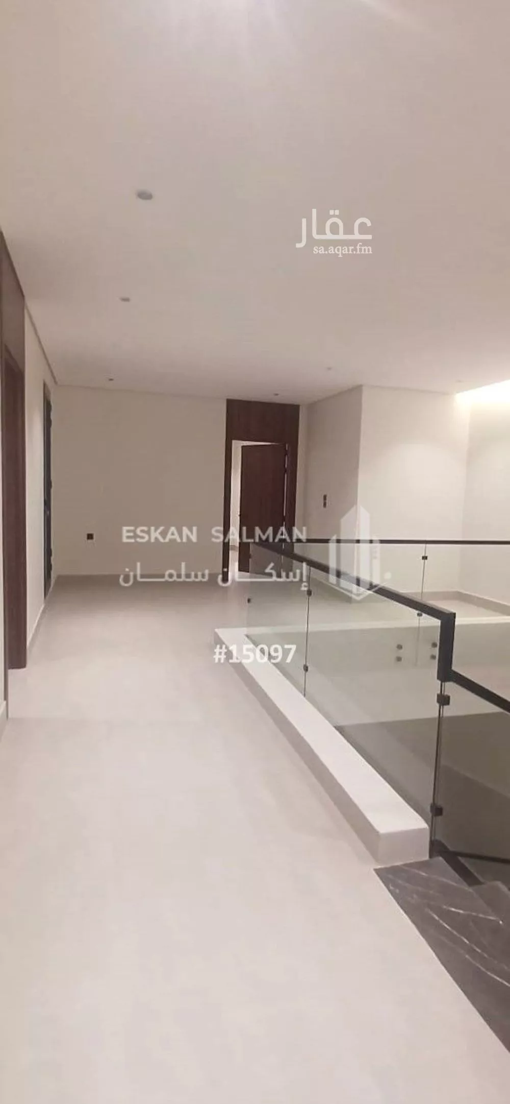 شقة 7 غرف في الجنادرية 4