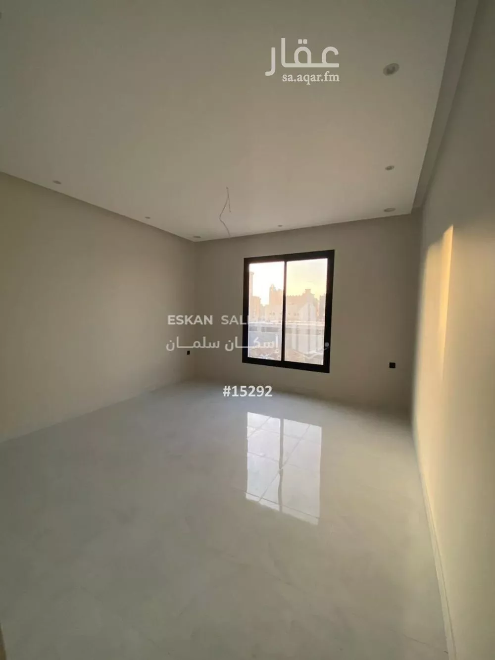 فيلا 15 غرف في الفروسية 5