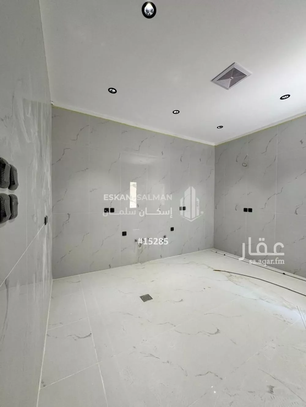 فيلا 10 غرف في الدفاع 5