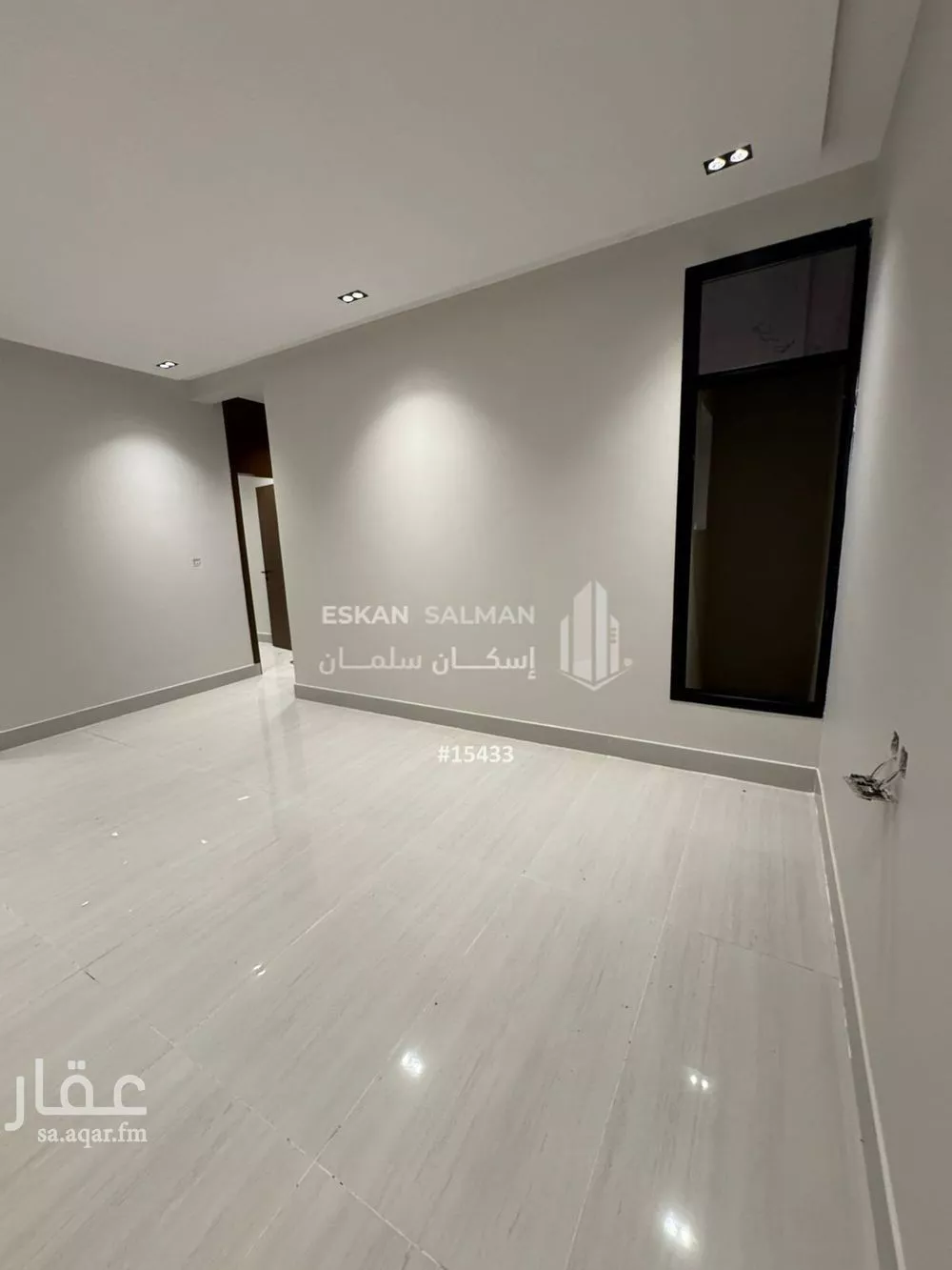 شقة 3 غرف في الجنادرية 5