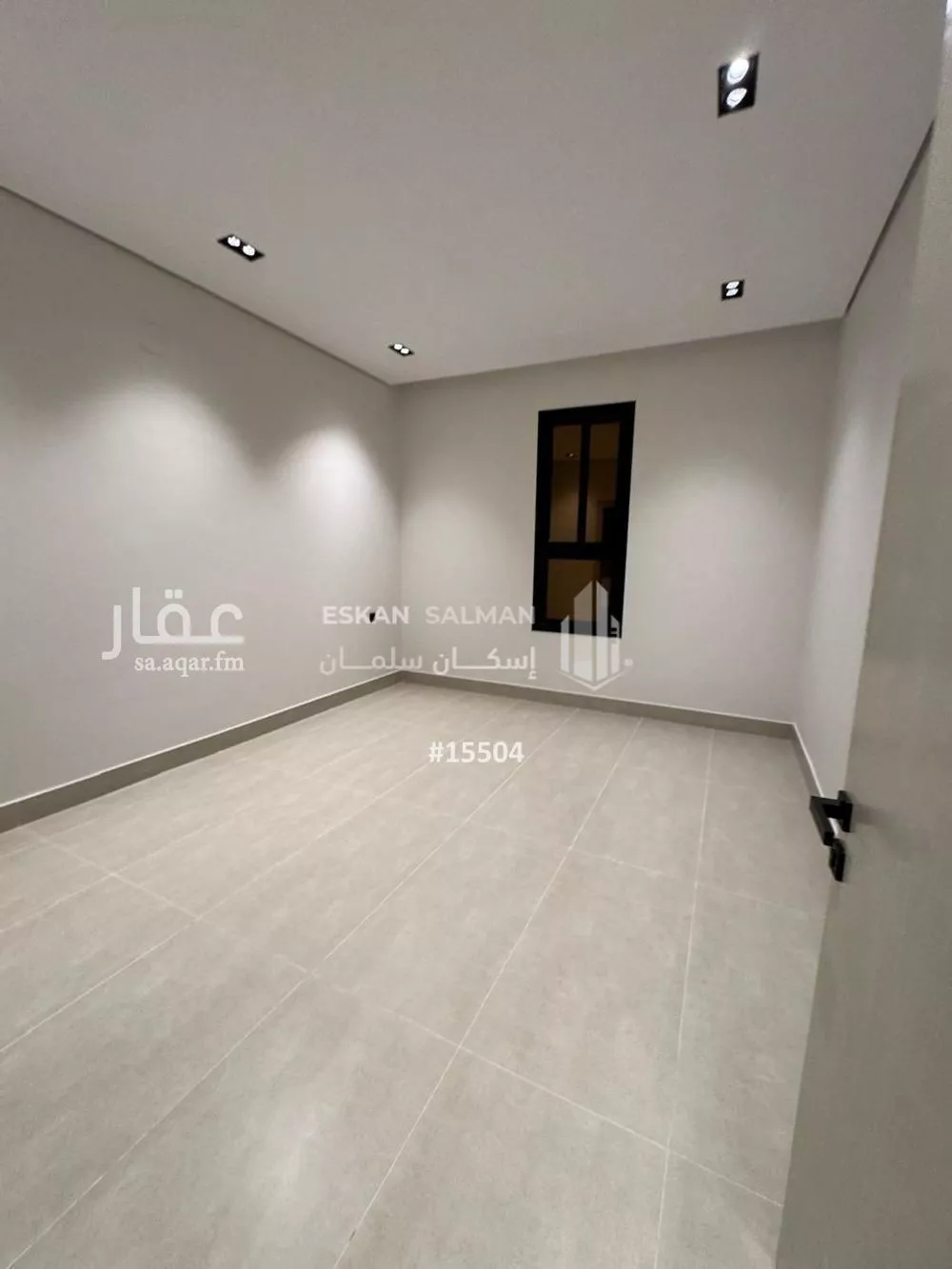 4 bedroom apartment in Al Janadriyah 5