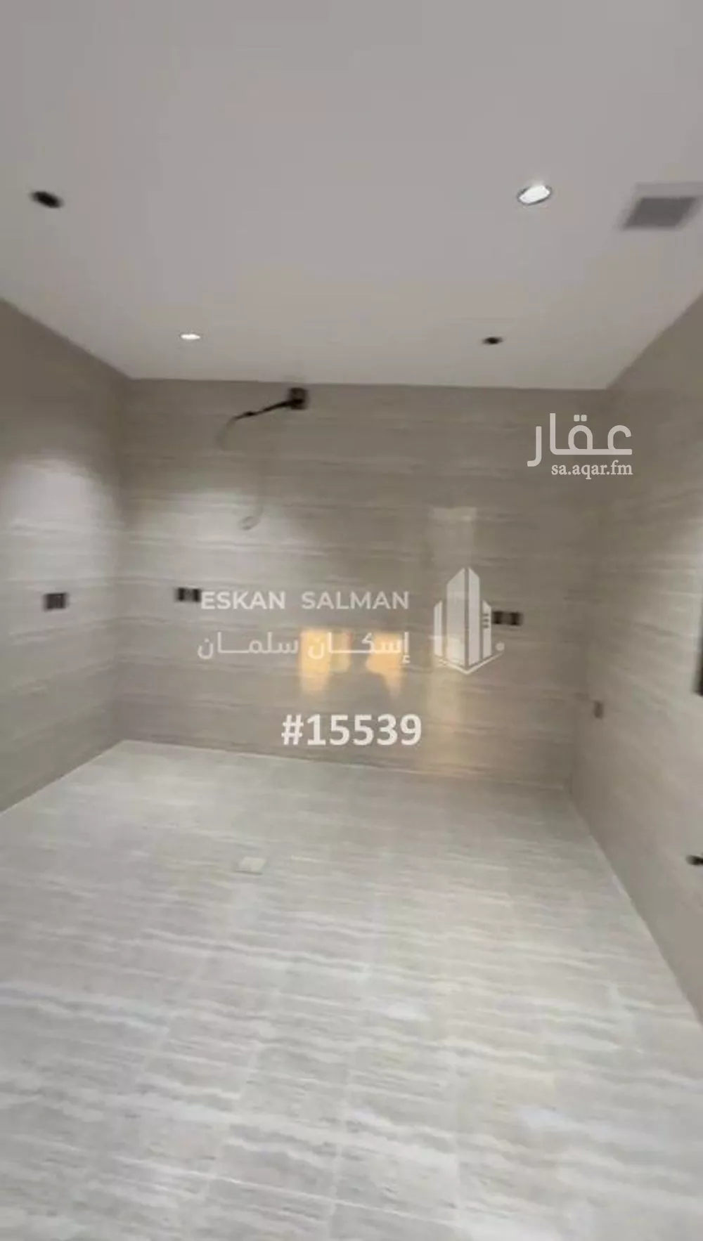 دور 6 غرف في الشرق 5