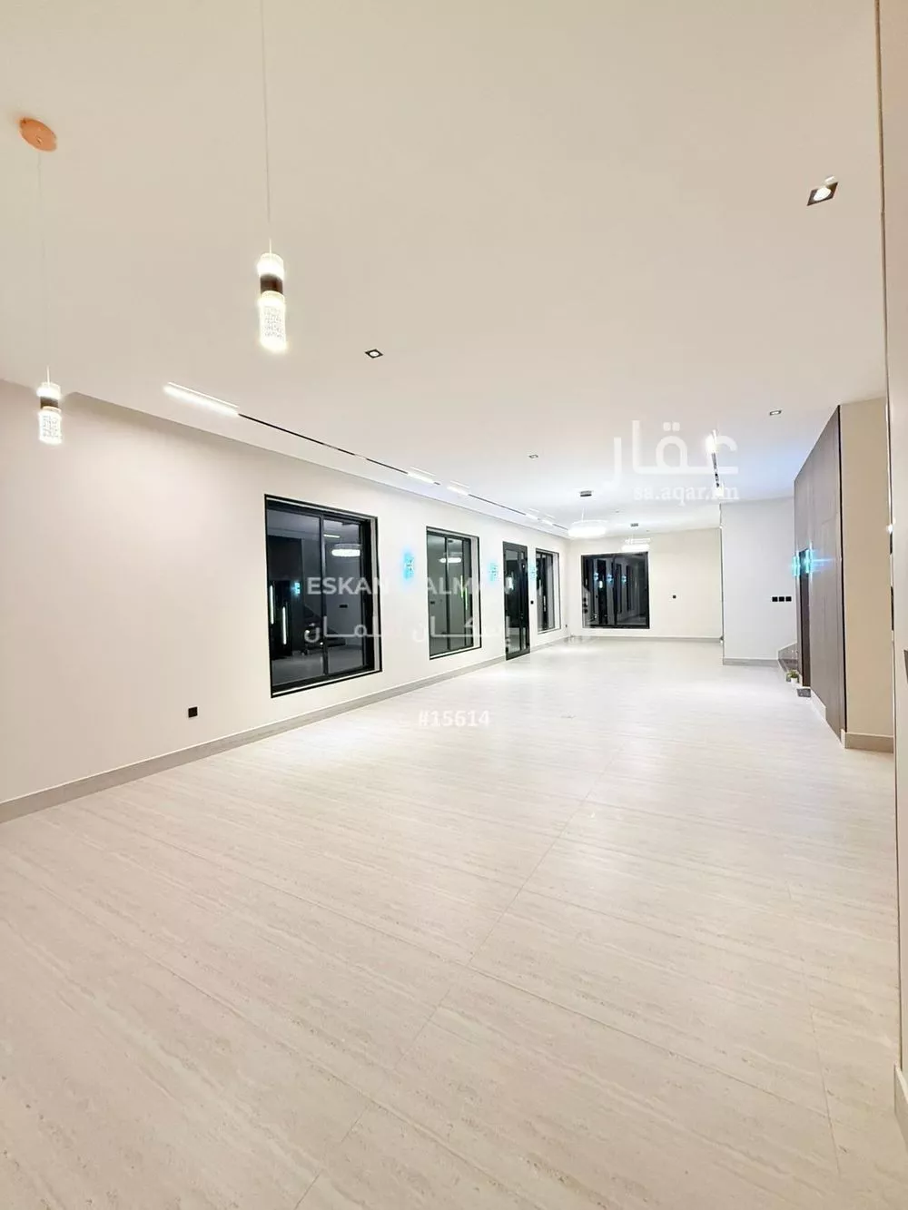 6 bedroom villa in As Sawari 5