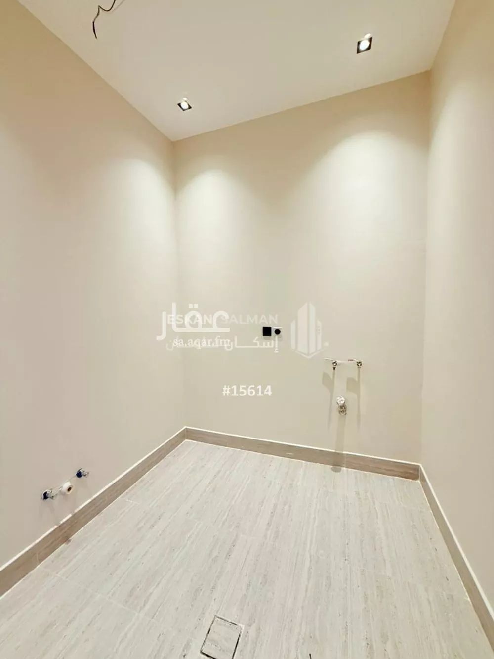 6 bedroom villa in As Sawari 3