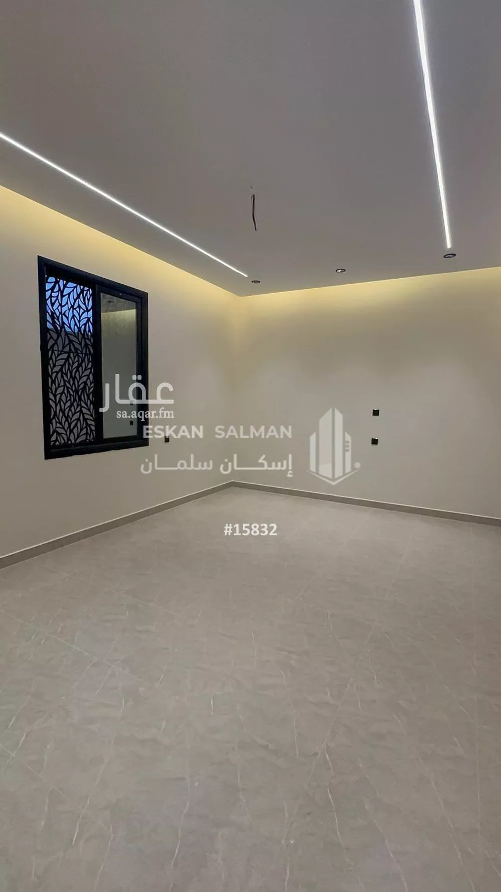 6 bedroom apartment in Taibah, Madinah 8