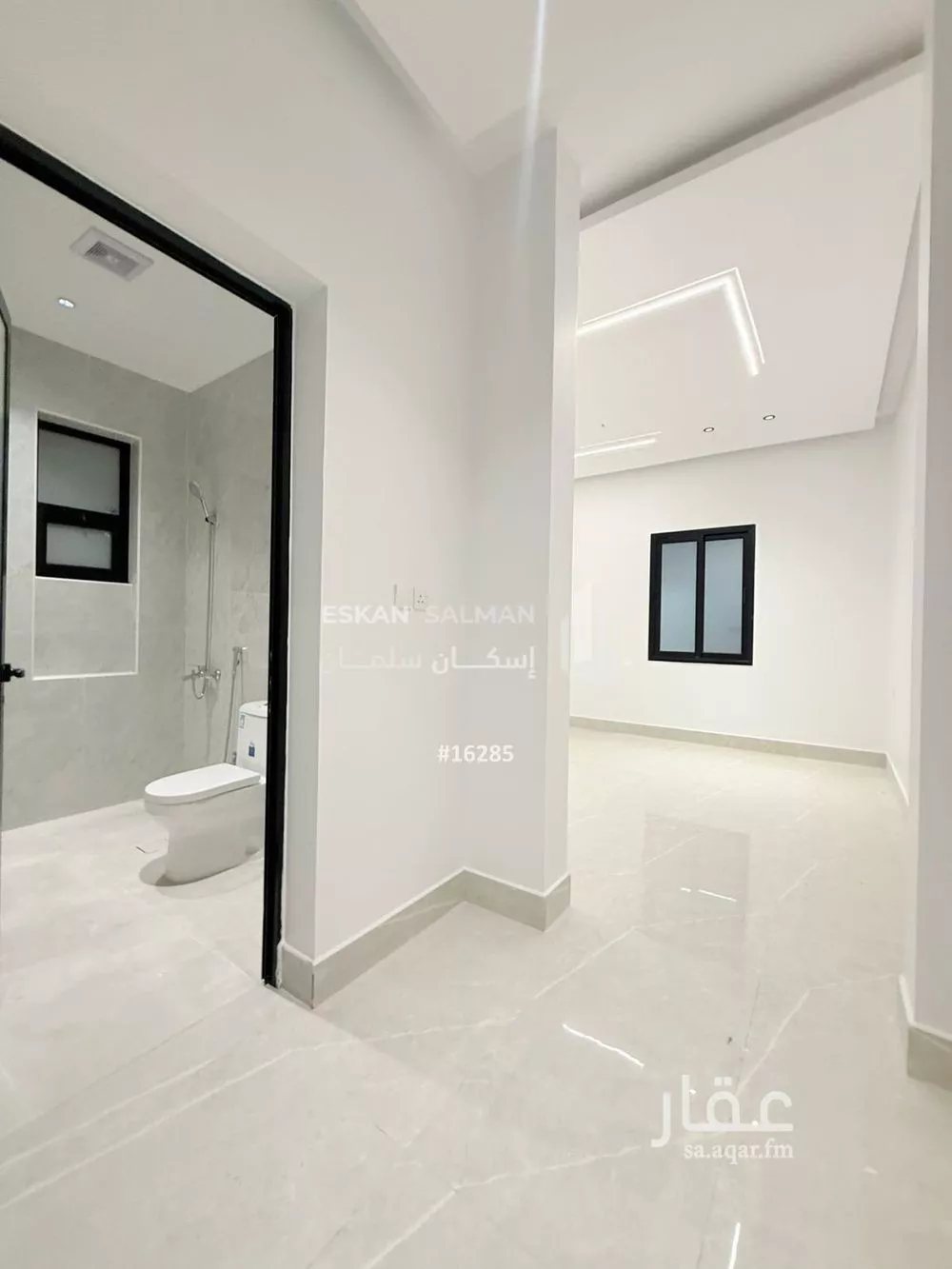 9 bedroom villa in Ash Shulah 4