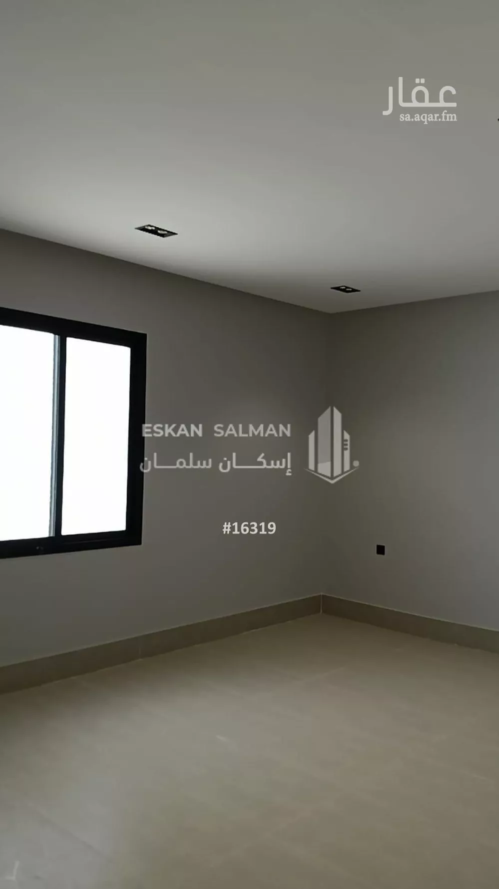 6 bedroom villa in Okaz 2