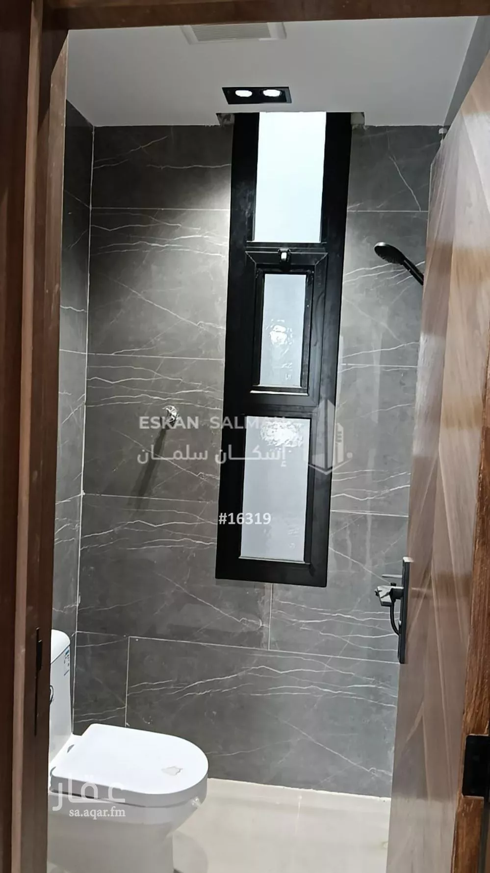 6 bedroom villa in Okaz 4