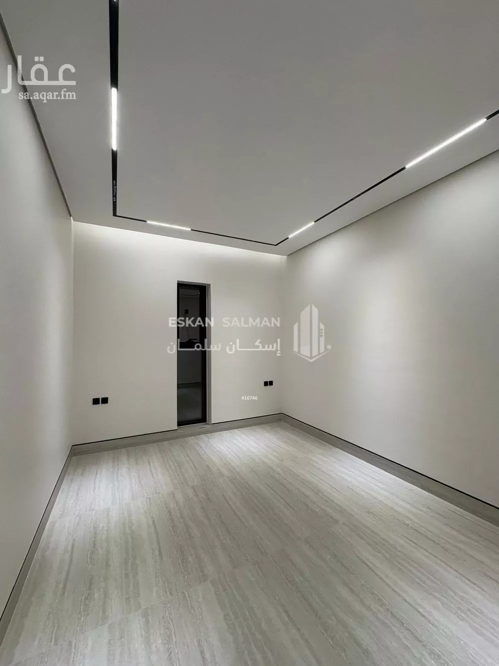 7 bedroom floor in Al Rimal 3