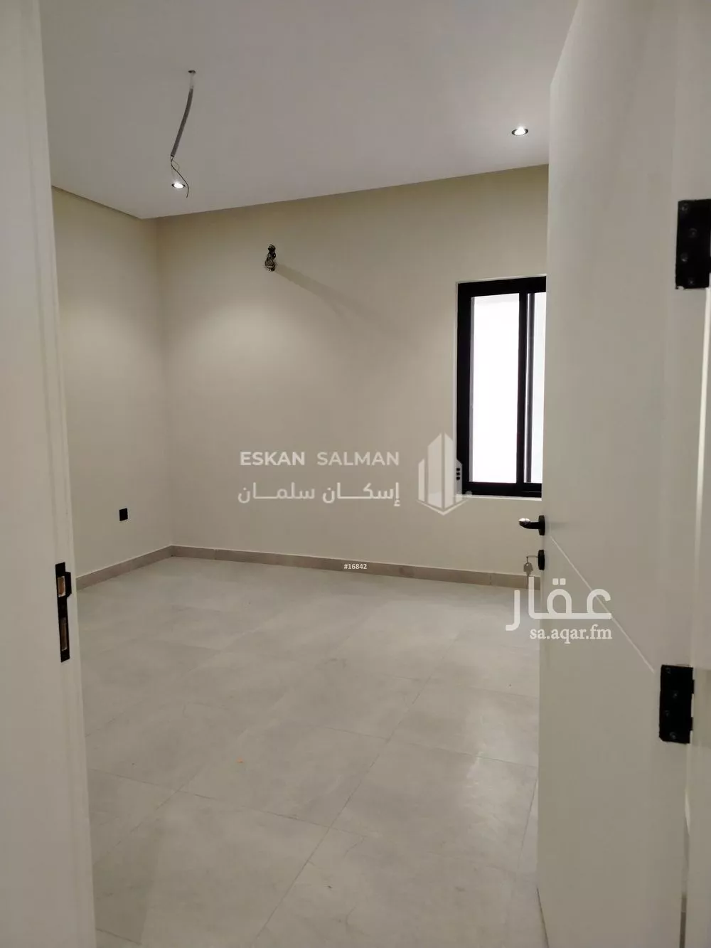 شقة 6 غرف في الصفا 5