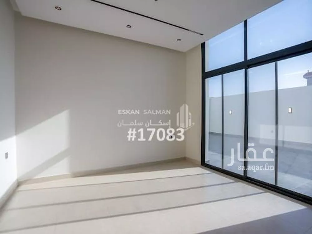 شقة 7 غرف في الصفا 2