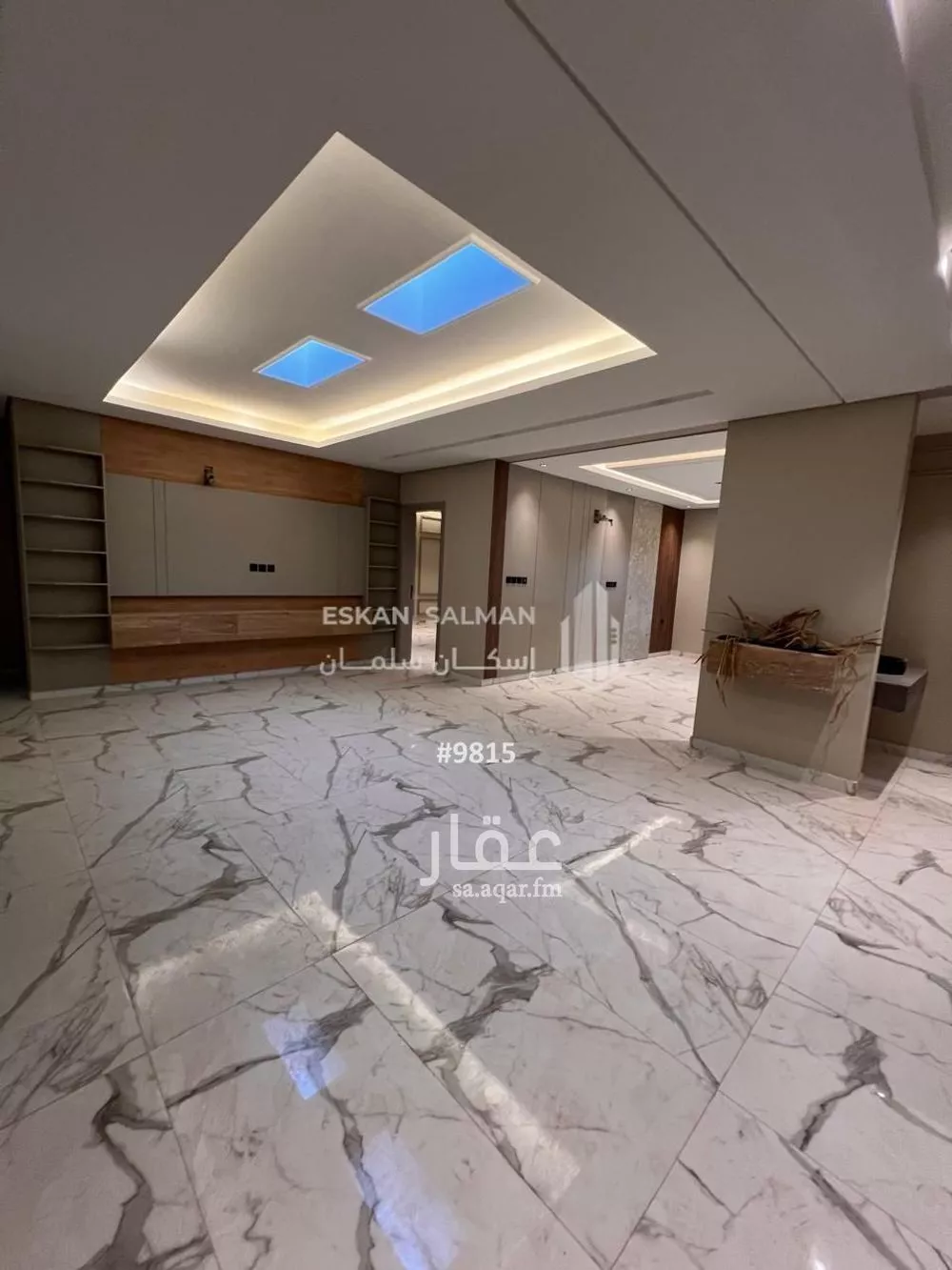 6 bedroom apartment in Al Gharra, Madinah 6