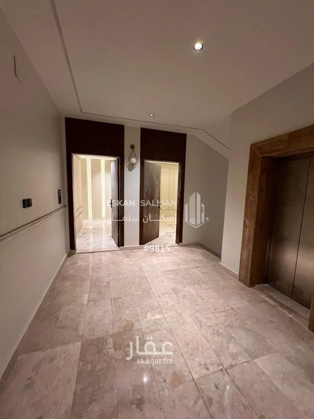 6 bedroom apartment in Al Gharra, Madinah 7