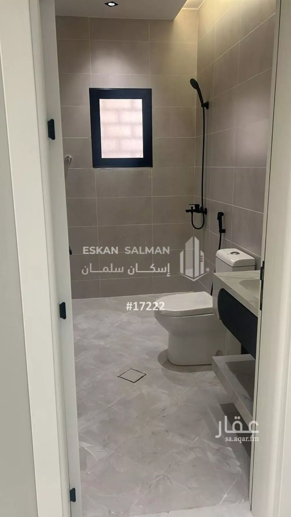 6 bedroom floor in Al Rashidiyyah 5