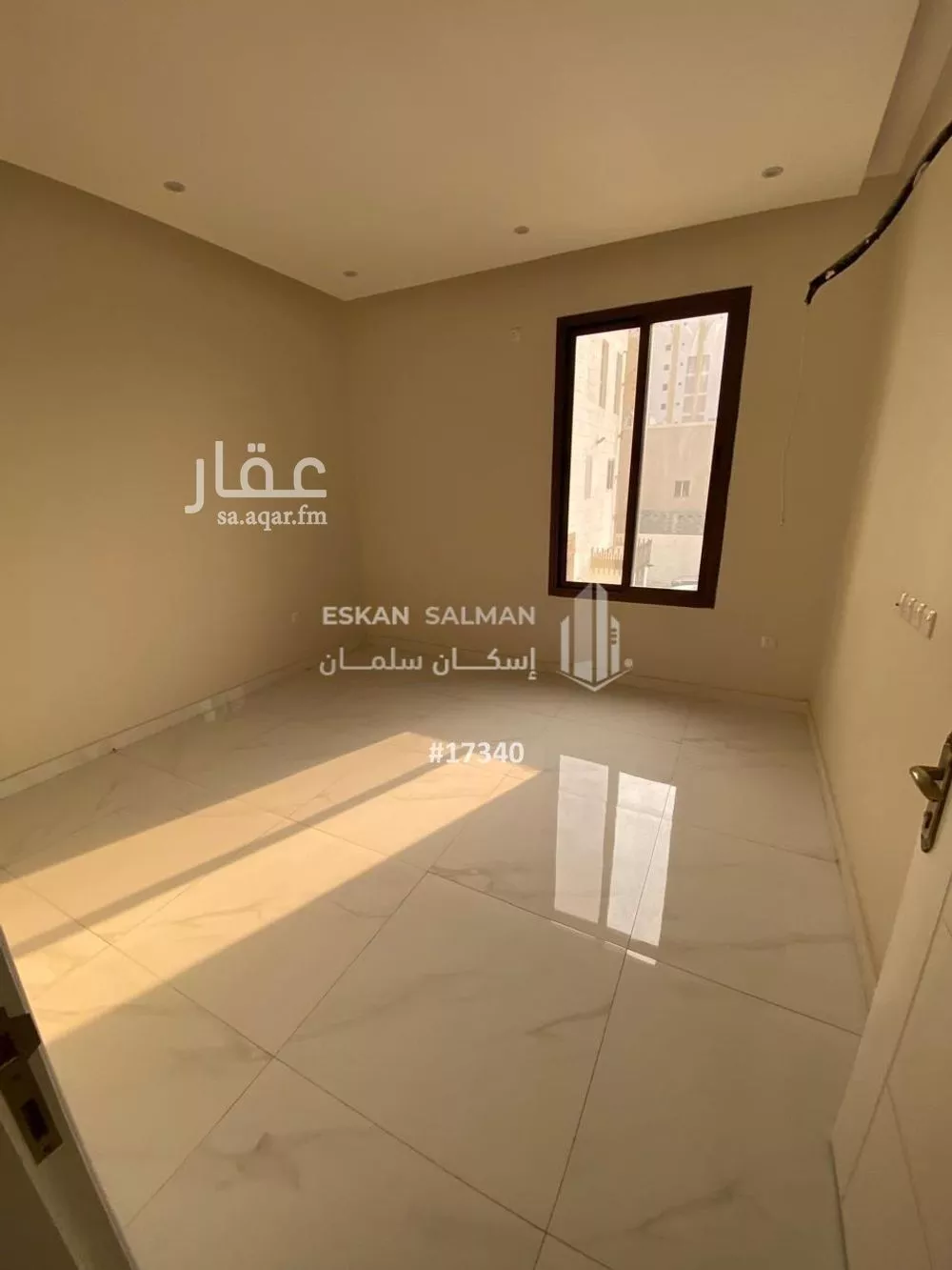 4 bedroom apartment in Al Buhairah 5