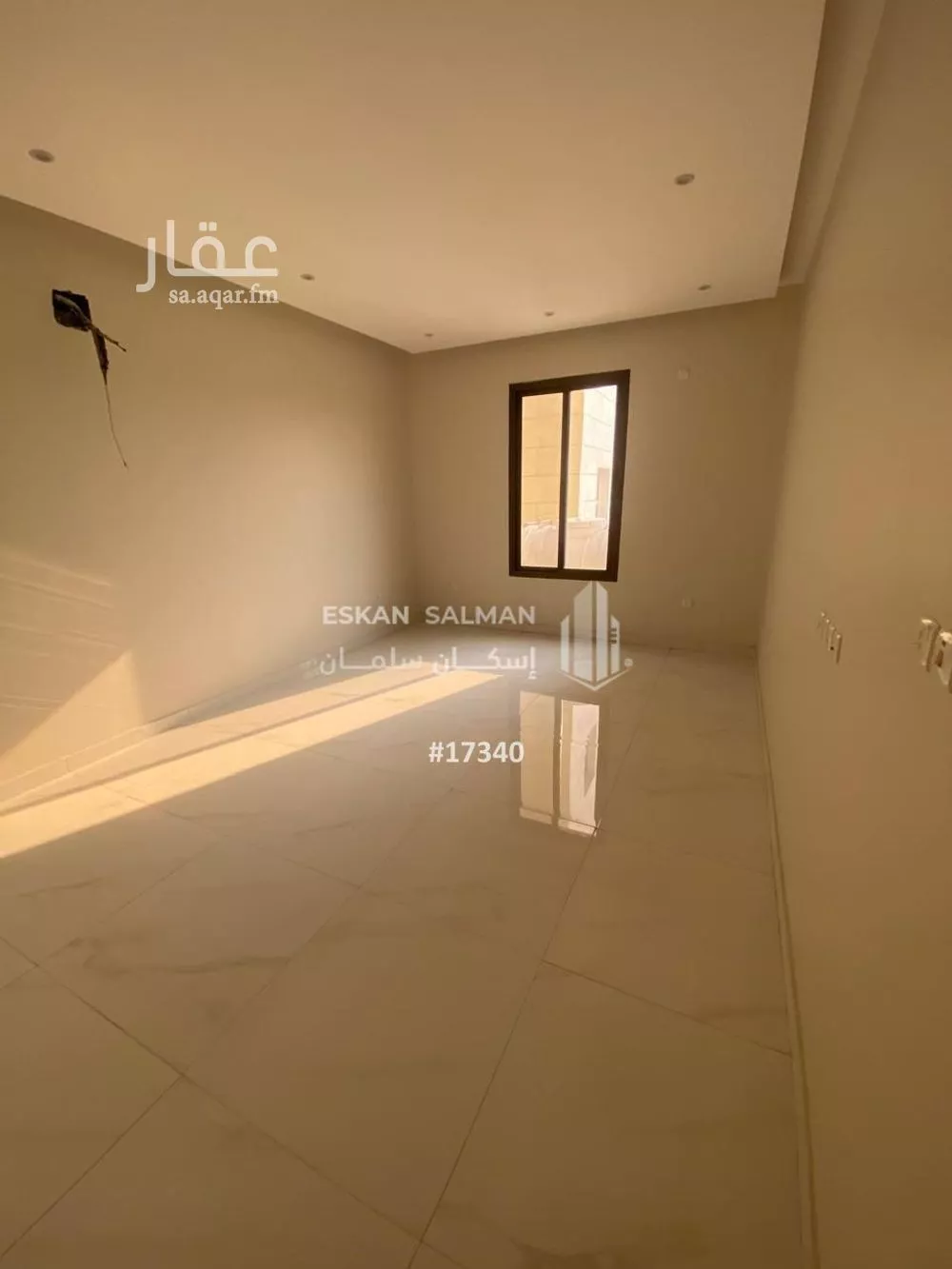 4 bedroom apartment in Al Buhairah, Eastern Province 8