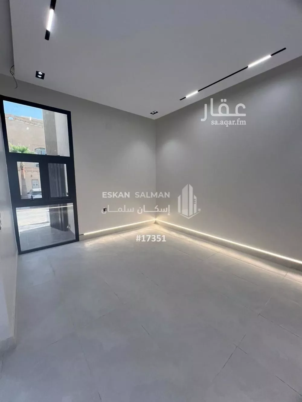 دور 5 غرف في قرطبة 3