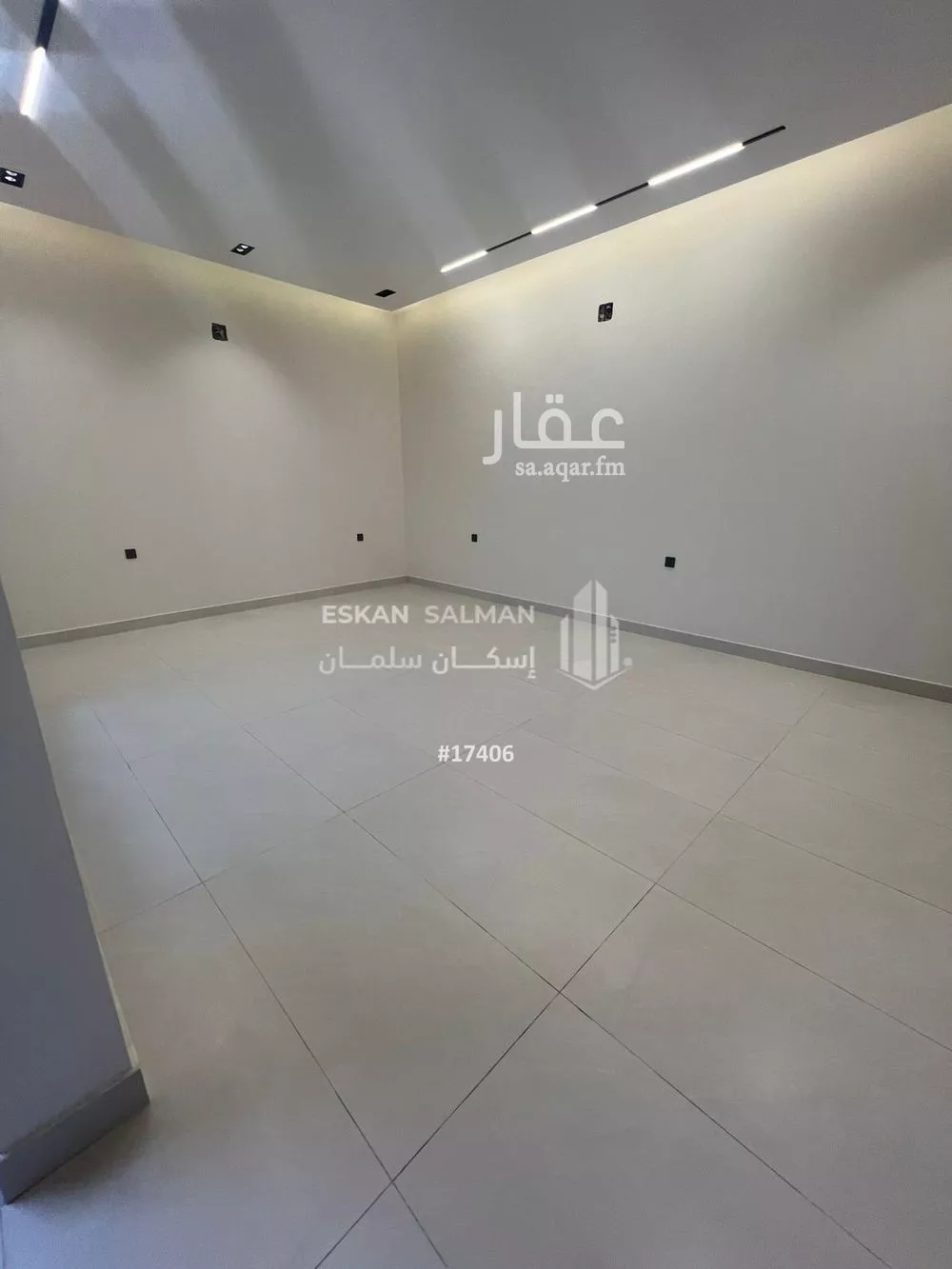 فيلا 9 غرف في الشرق 4