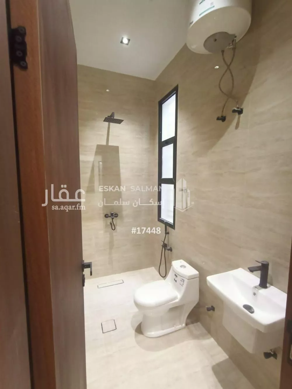 دور 6 غرف في الجنادرية 4