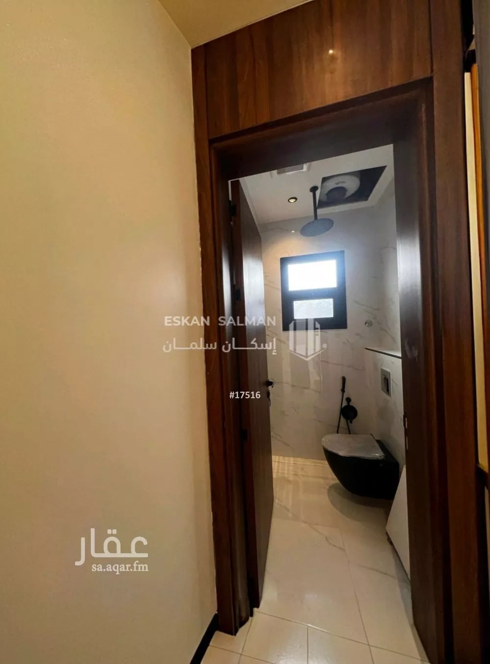 شقة 7 غرف في الرمال 5