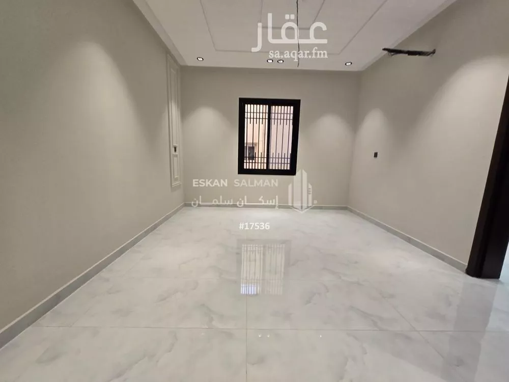 شقة 5 غرف في الصفا 4