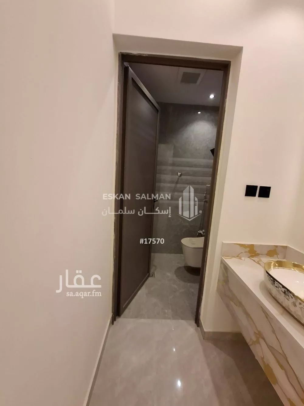 7 bedroom floor in Badr 5
