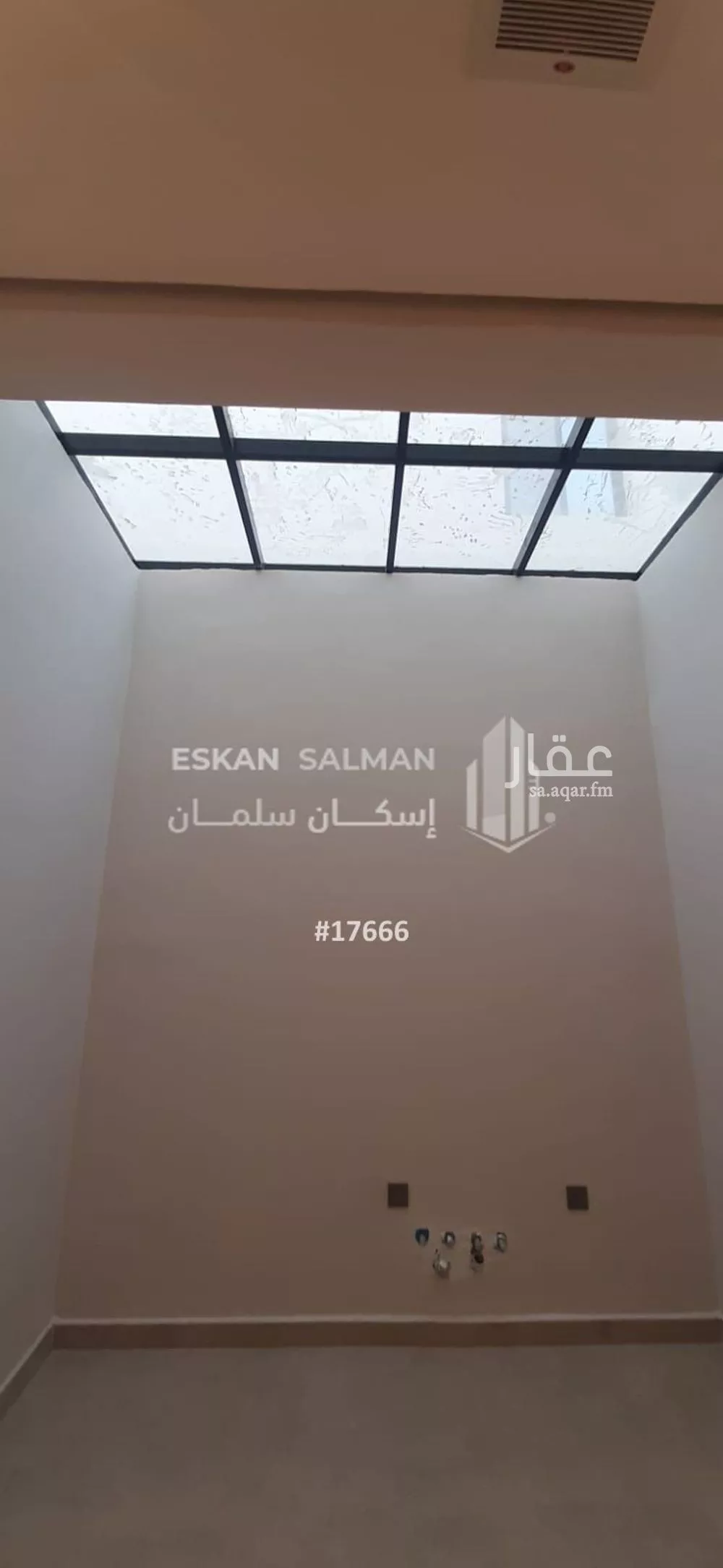 دور 4 غرف في الرمال 5