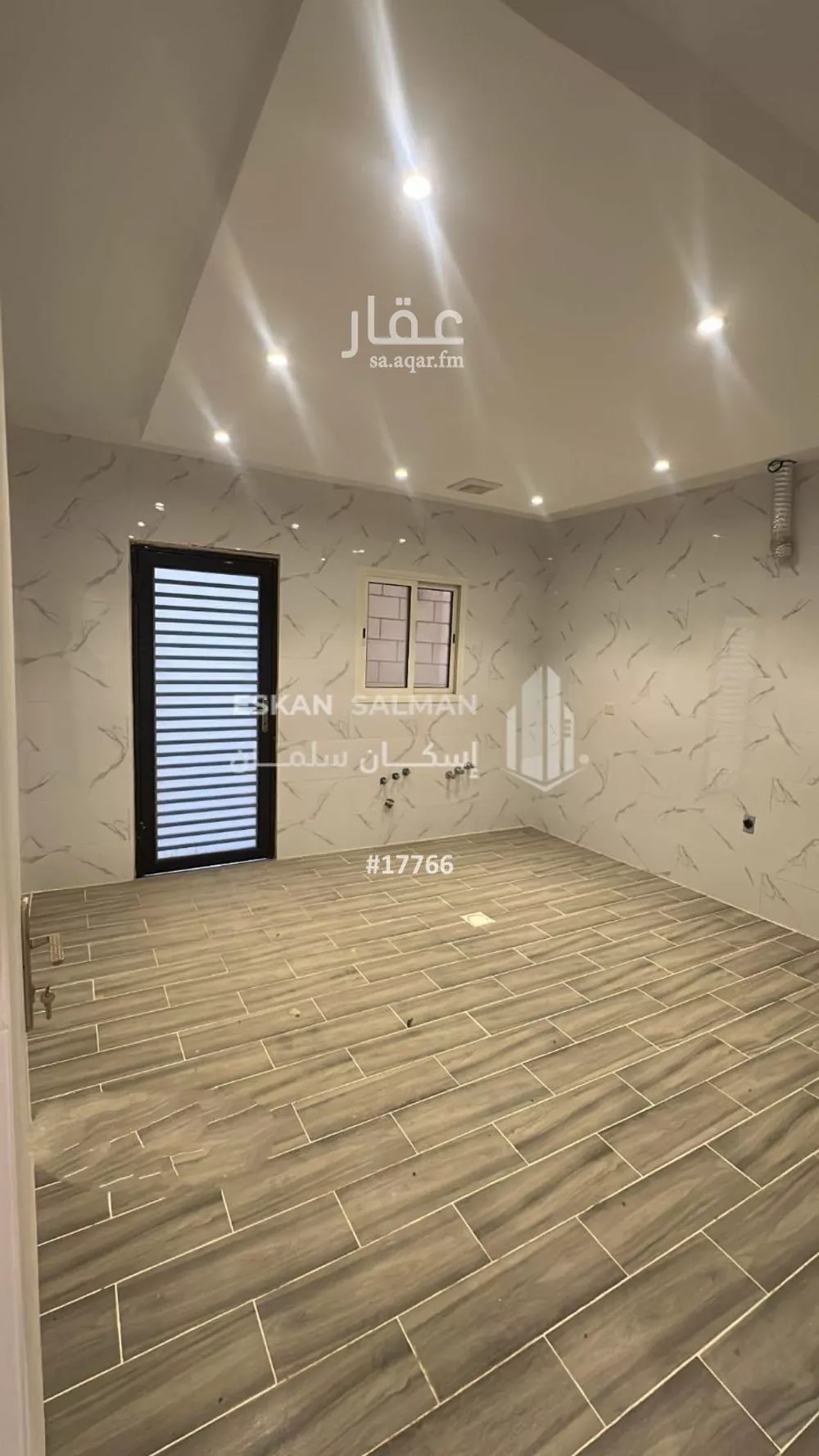 9 bedroom villa in Al Fursan 5