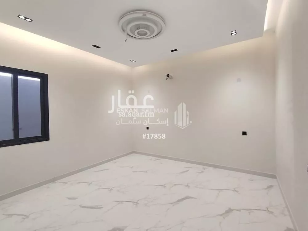 10 bedroom villa in Ash Shulah, Eastern Province 7