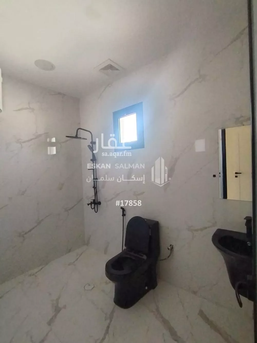 10 bedroom villa in Ash Shulah, Eastern Province 12