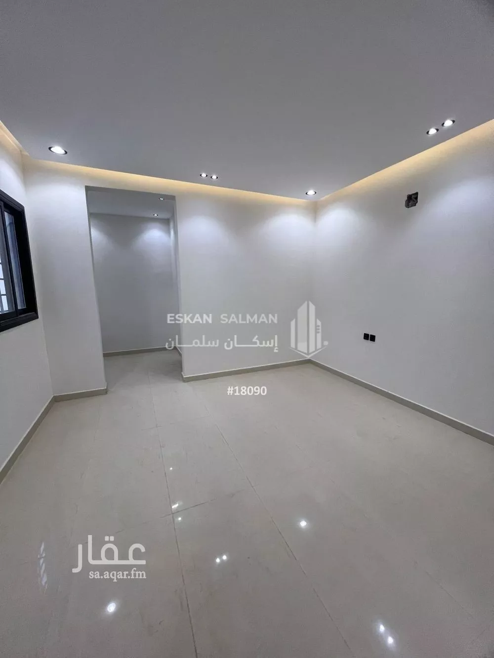 3 bedroom apartment in Al Janadriyah 5