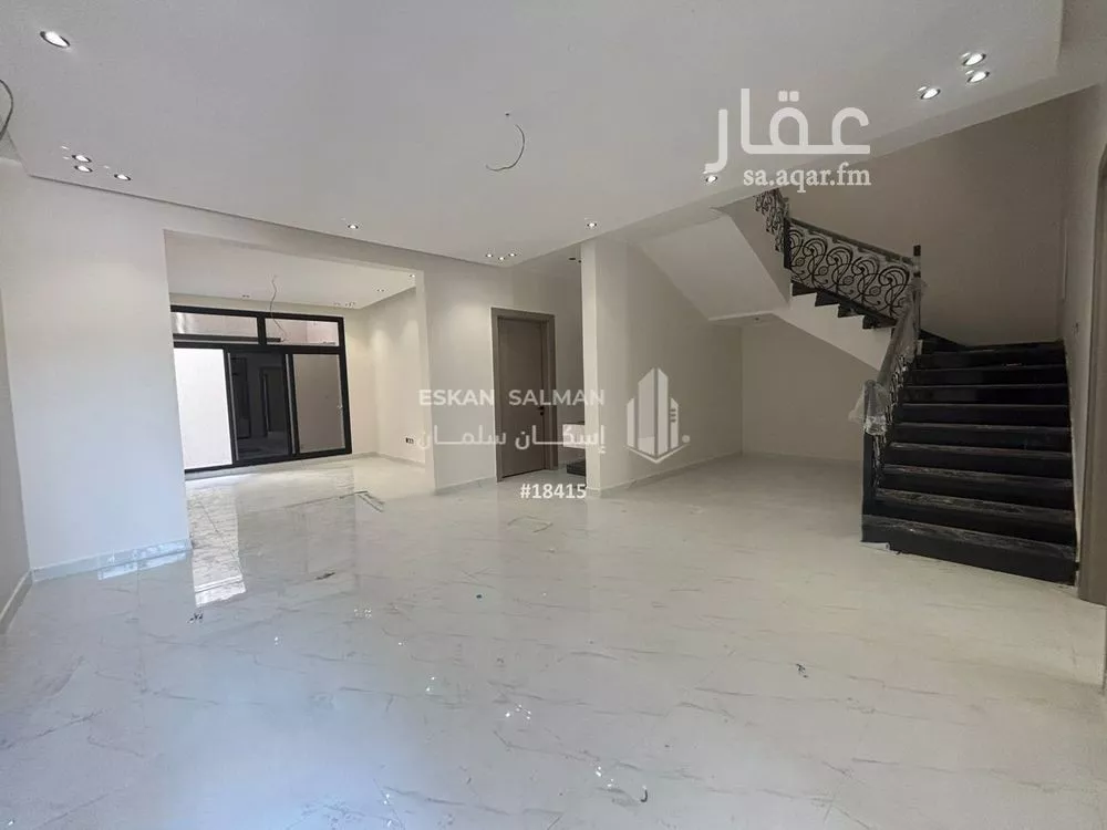 فيلا 7 غرف في الصواري 3