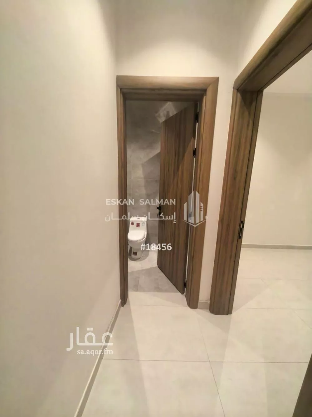 دور 6 غرف في الرمال 5