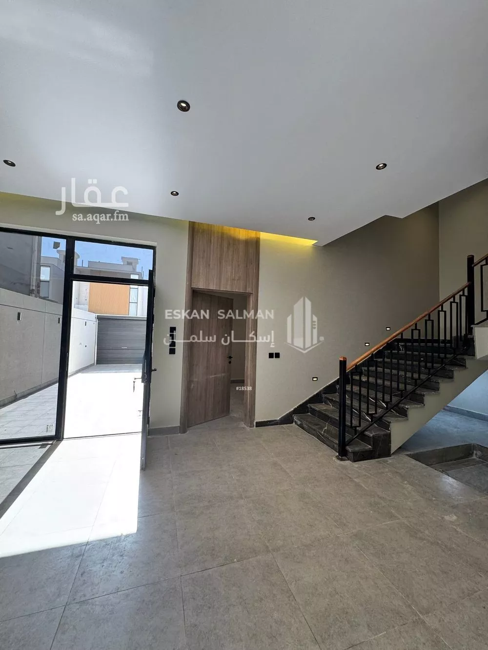 6 bedroom villa in Al Sakb, Madinah 5