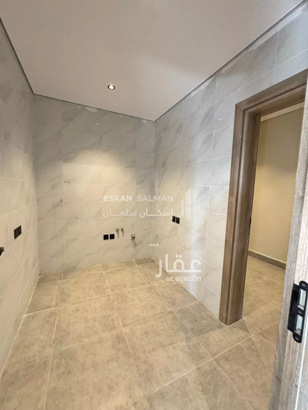 6 bedroom villa in Al Sakb, Madinah 11