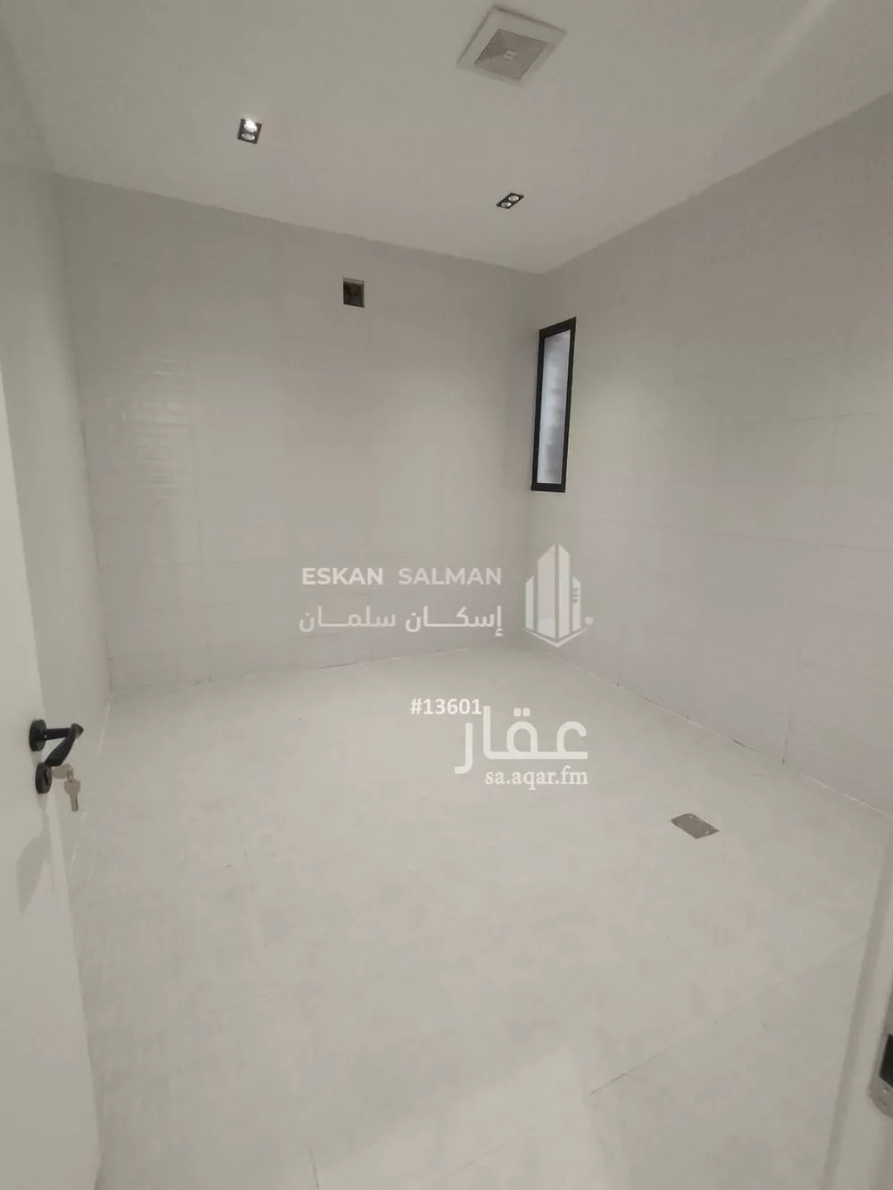 دور 5 غرف في الرمال 5