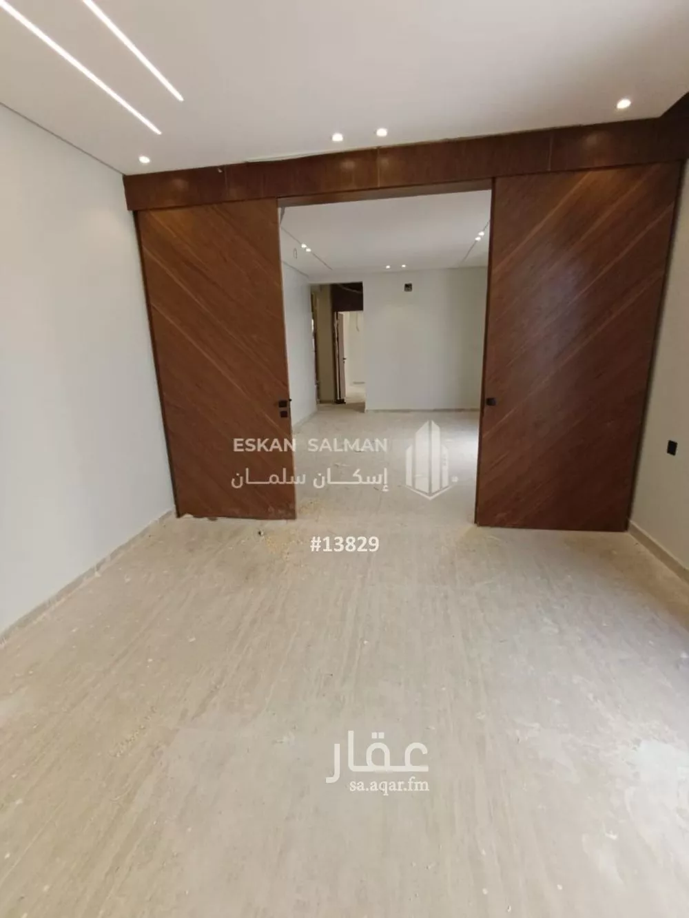 فيلا 10 غرف في طويق 3