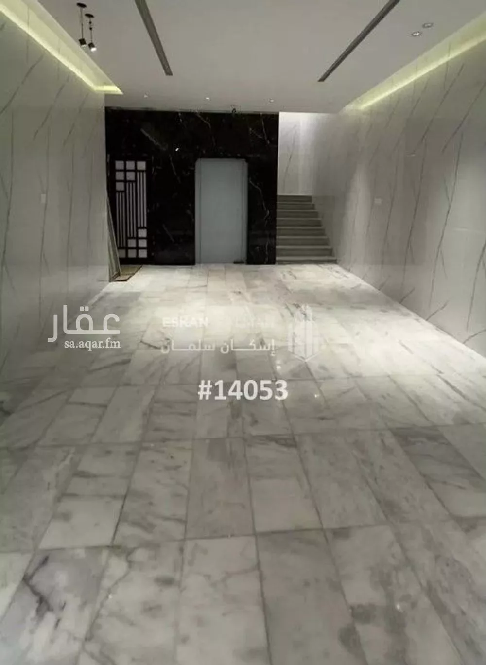 3 bedroom apartment in Al Adl, Jeddah 5