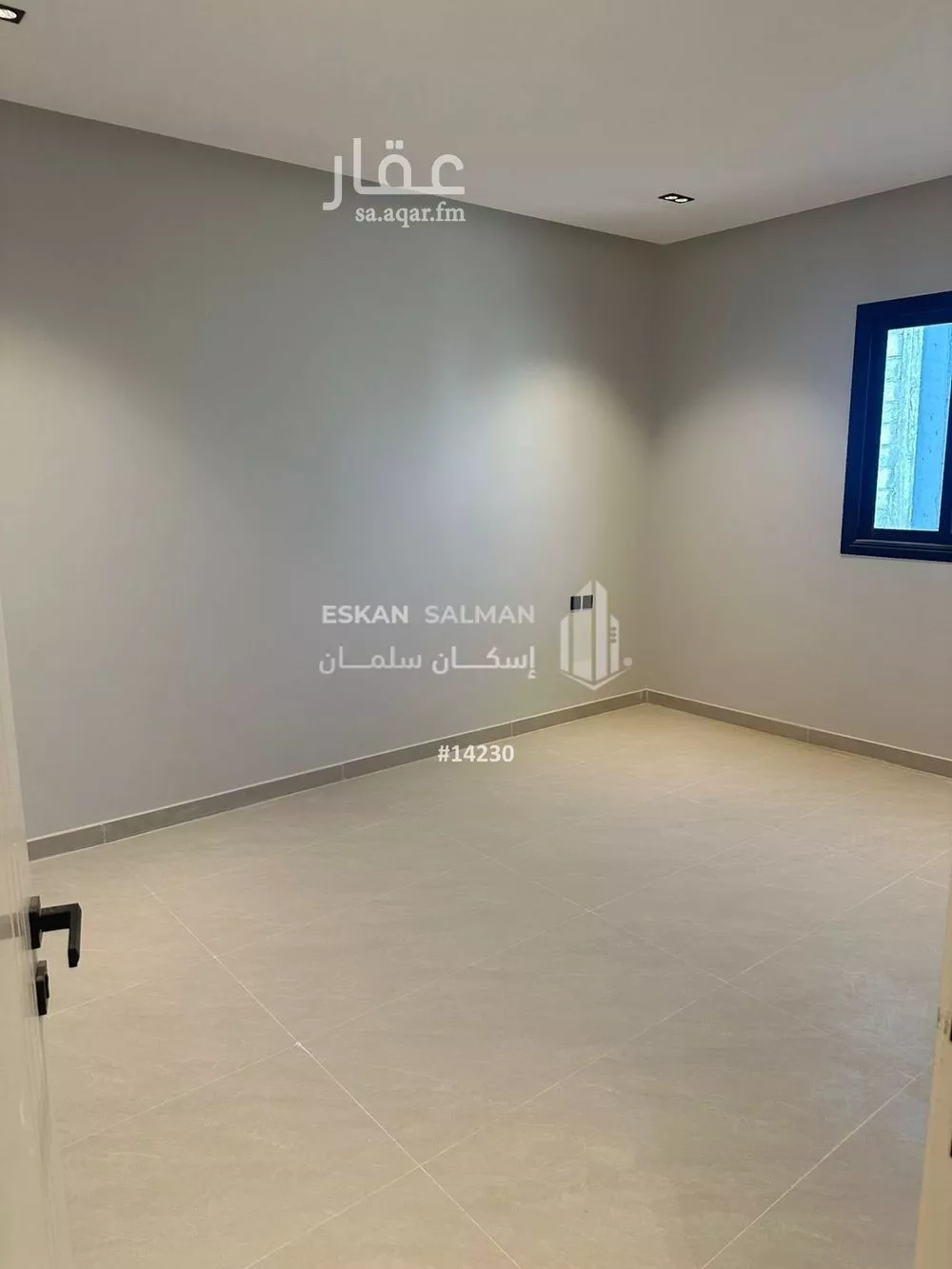 فيلا 12 غرف في الجنادرية 3