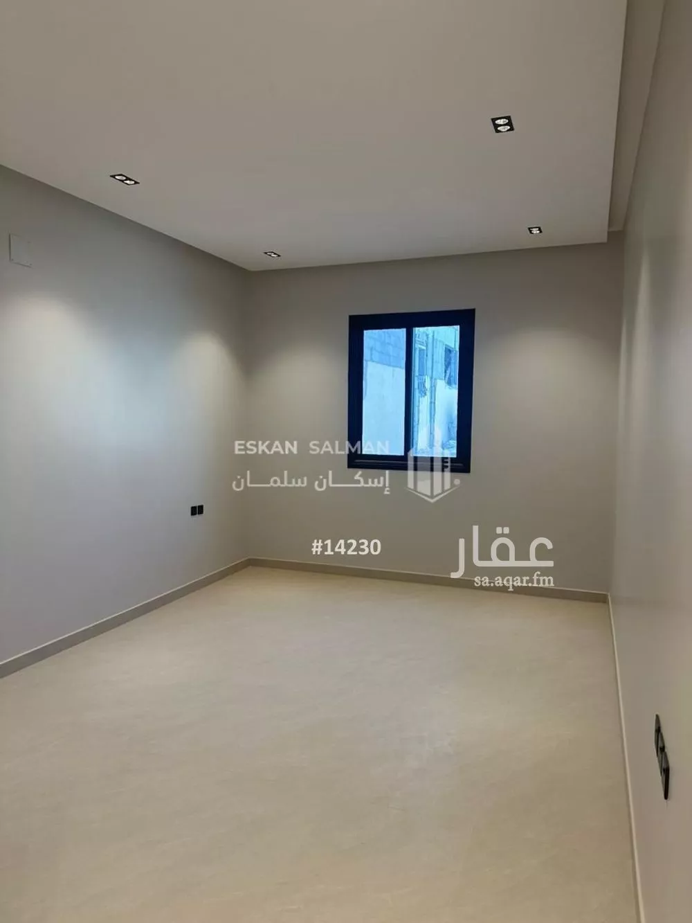 فيلا 12 غرف في الجنادرية 5