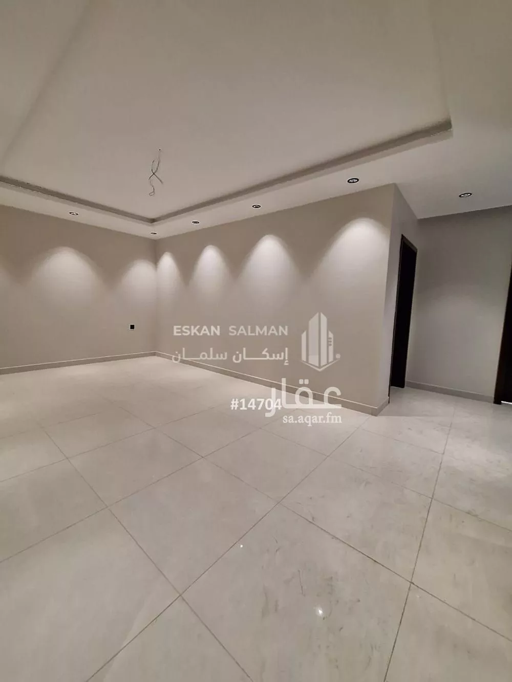 شقة 3 غرف في مشرفة 2