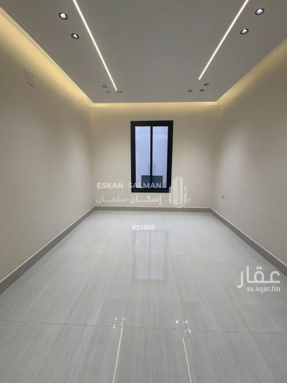 دور 6 غرف في الجنادرية 5