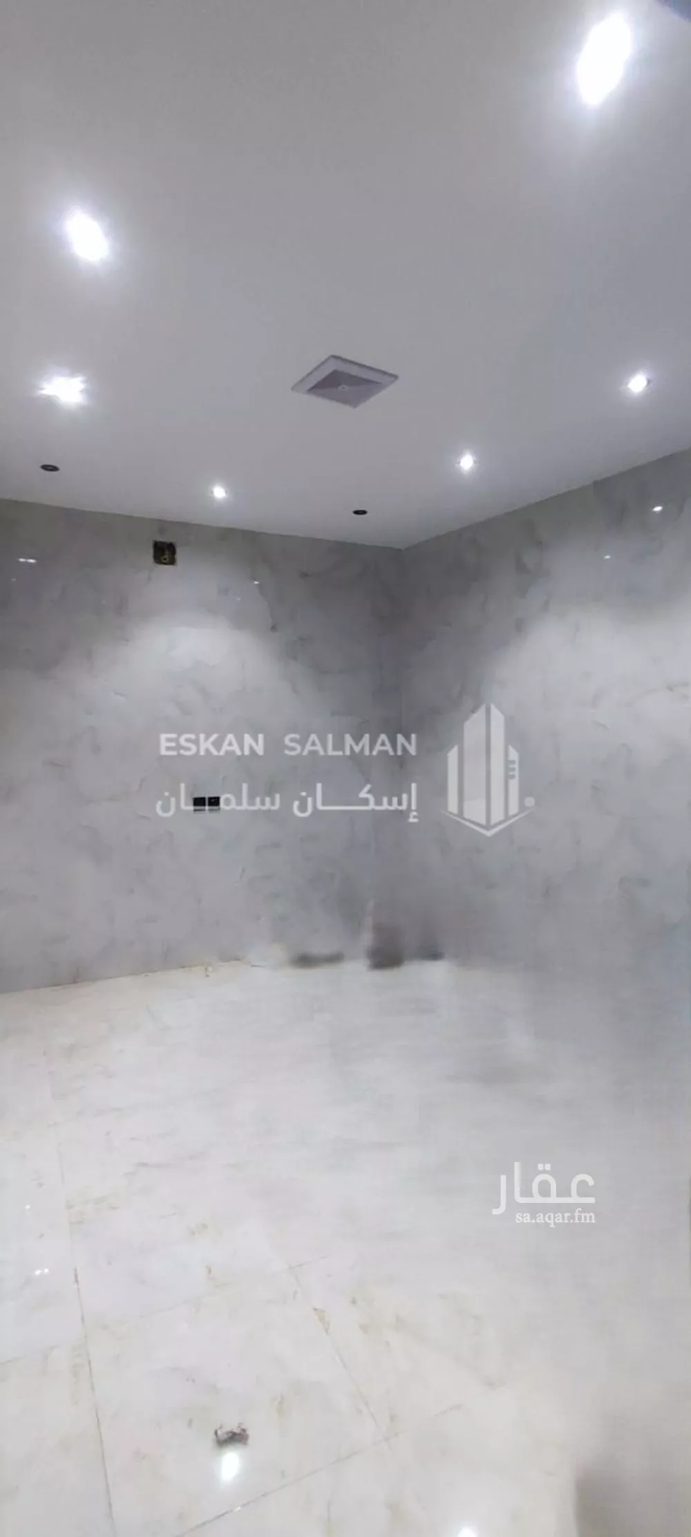 دور 6 غرف في الجنادرية 5