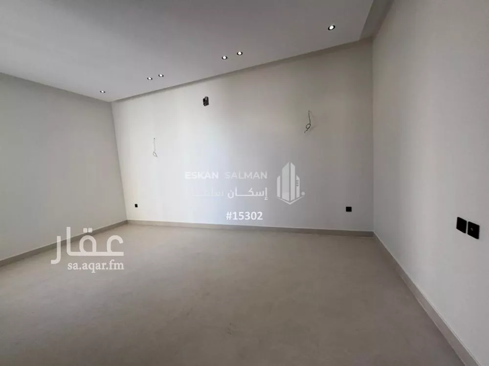 فيلا 7 غرف في العريجاء الغربية 2