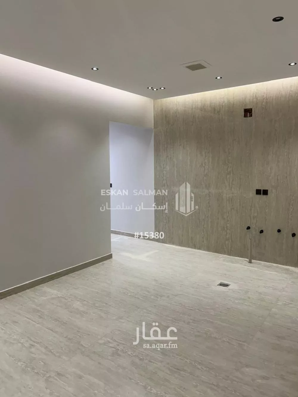 دور 5 غرف في ضاحية نمار 4