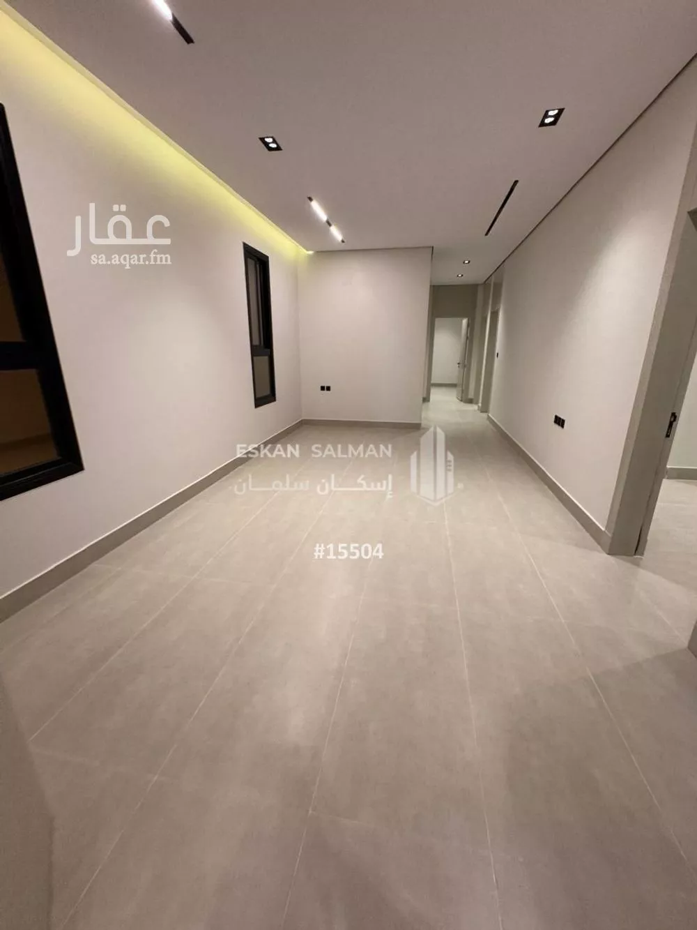 4 bedroom apartment in Al Janadriyah 3