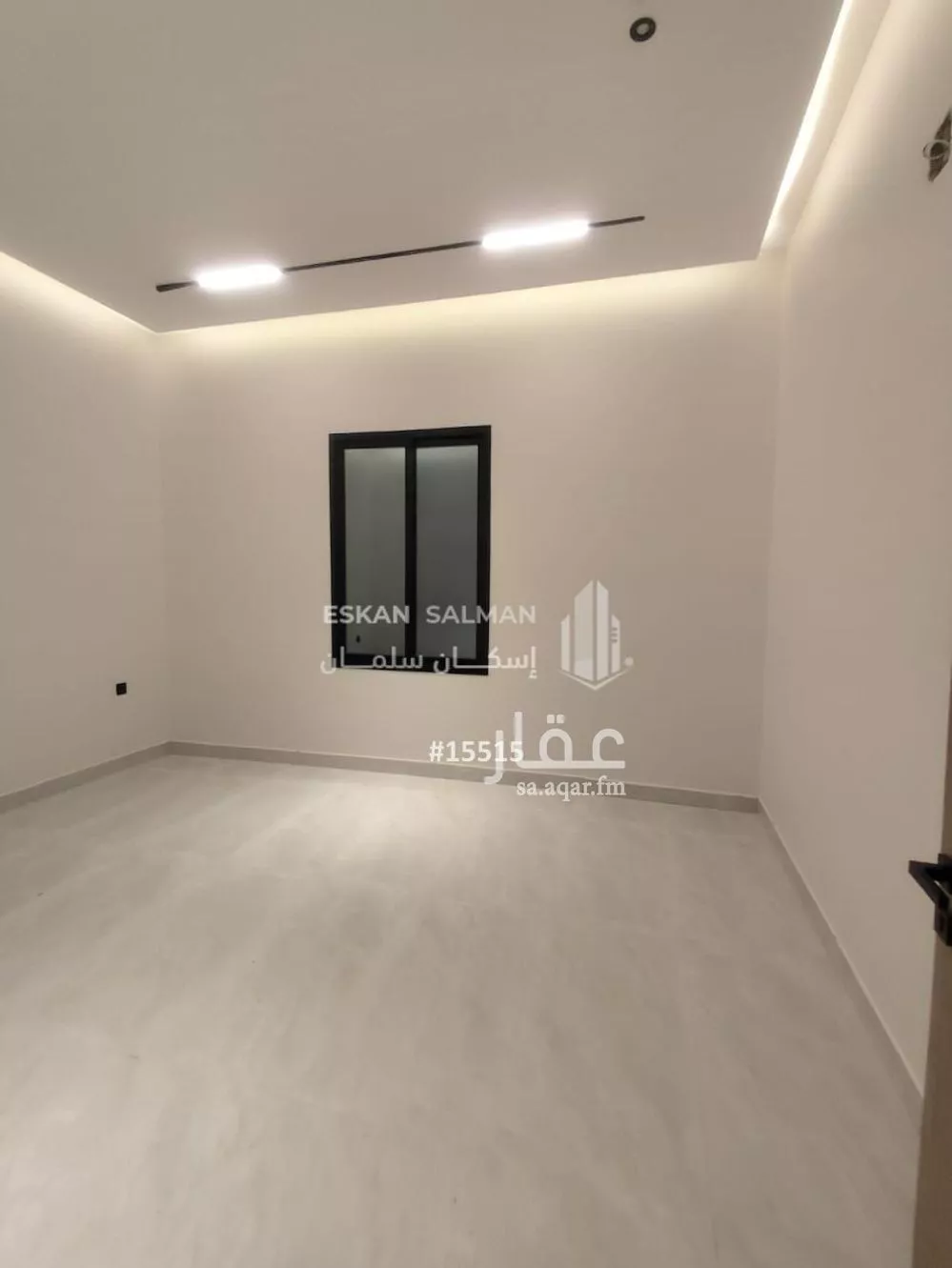 دور 5 غرف في ضاحية نمار 3